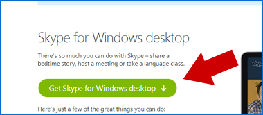 get_skype