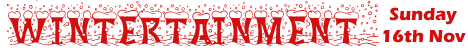 banner_wintertainment