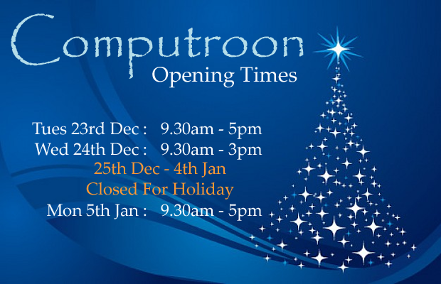 opening_timesWP