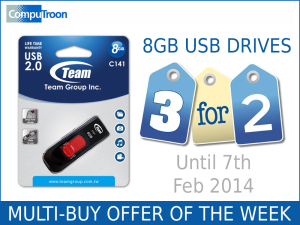 multib_usb8gb