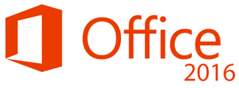 Microsoft Office 2016